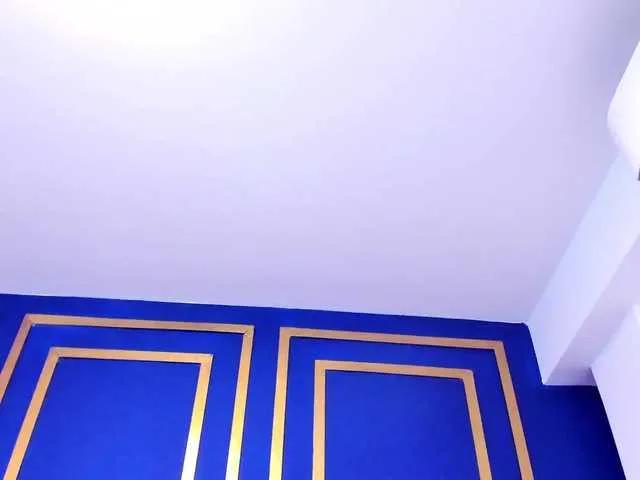 kathyyadams from BongaCams is Freechat