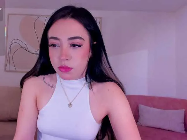 KatieAngel from BongaCams is Freechat