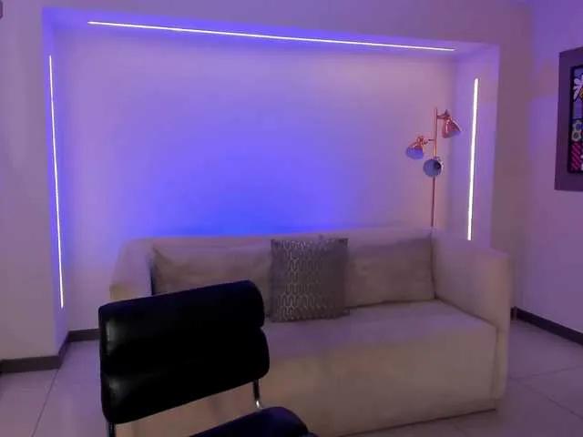 KatieAngel from BongaCams is Freechat