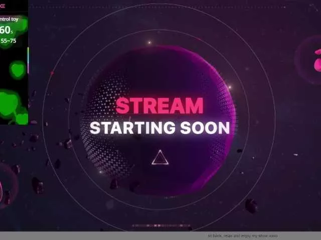 KatieMaureen from BongaCams