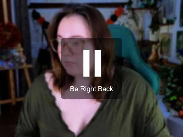 katrinad from BongaCams is Freechat