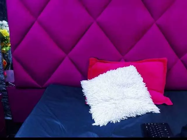 KattaleyaLuck from BongaCams