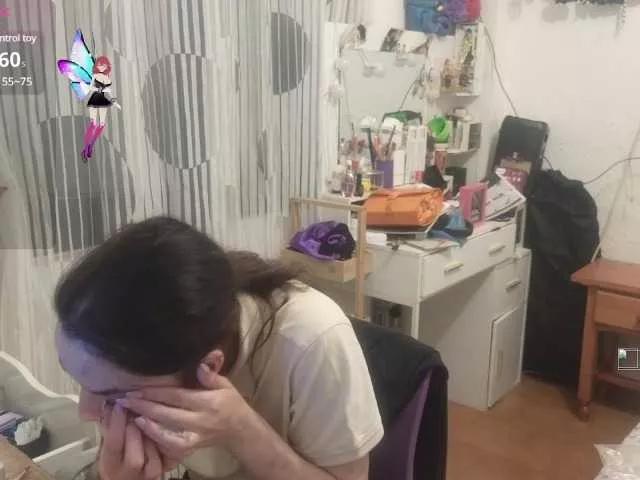 Kattleya140807 from BongaCams