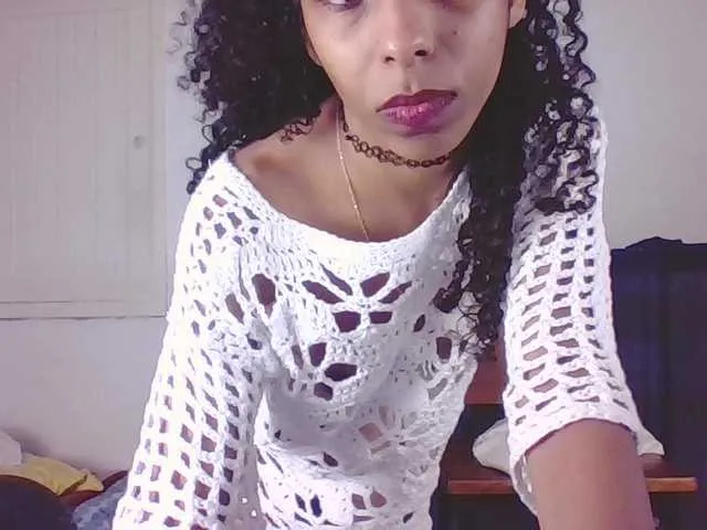 KatyDoll23 from BongaCams is Freechat