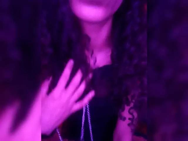 KatyDoll23 from BongaCams is Freechat