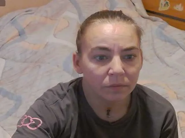 KatyNolann from BongaCams is Freechat