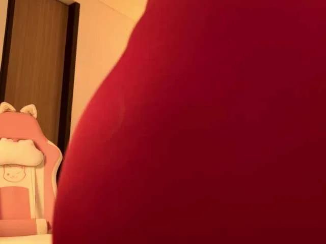 KaylaCollins from BongaCams is Freechat