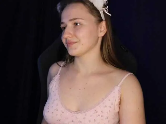 Keily8 from BongaCams is Freechat