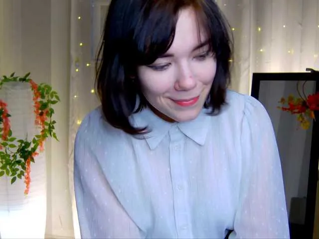 Kelly-foox from BongaCams is Freechat