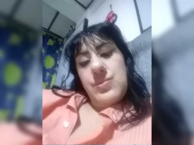 kendalthailor from BongaCams