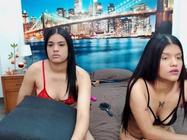 Girls: try live performances with matured performers, from dancing to quirks, in a variety of beautiful sex cams.