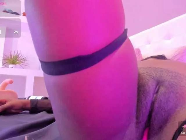 KendraChavezz1 from BongaCams is Freechat