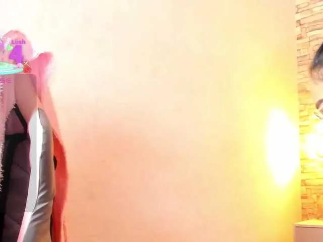 Keyla-Ruiz from BongaCams is Freechat