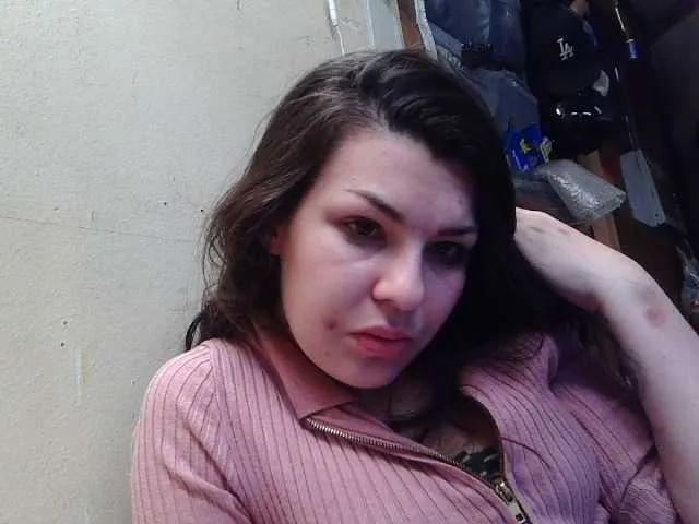 kholeking from BongaCams is Freechat