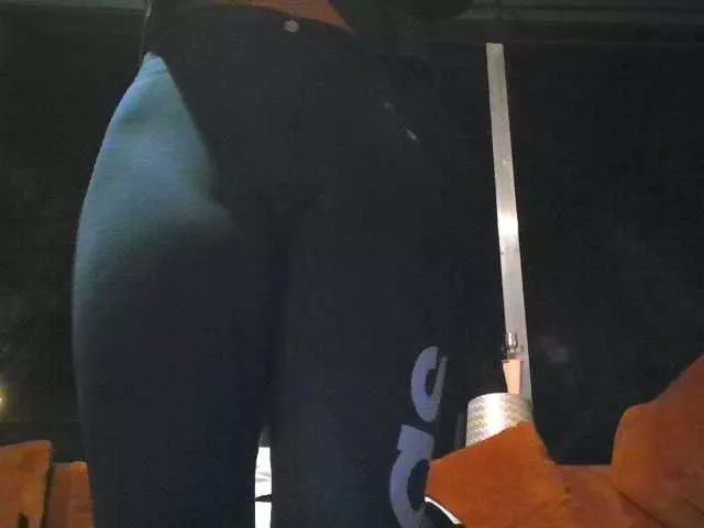Ki2KUCHi from BongaCams