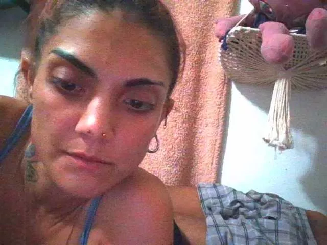 Ki2KUCHi from BongaCams