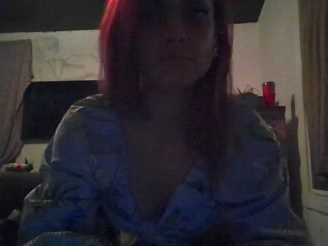 Ki2KUCHi from BongaCams
