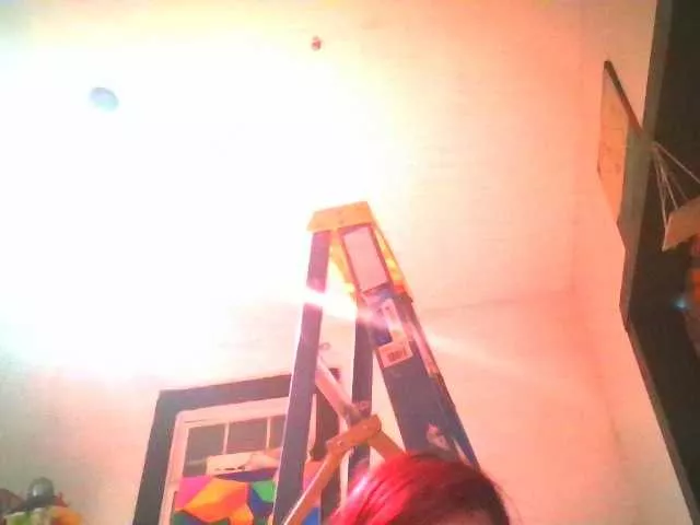 Ki2KUCHi from BongaCams