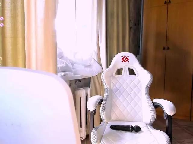 kikiiimorazzz from BongaCams is Freechat