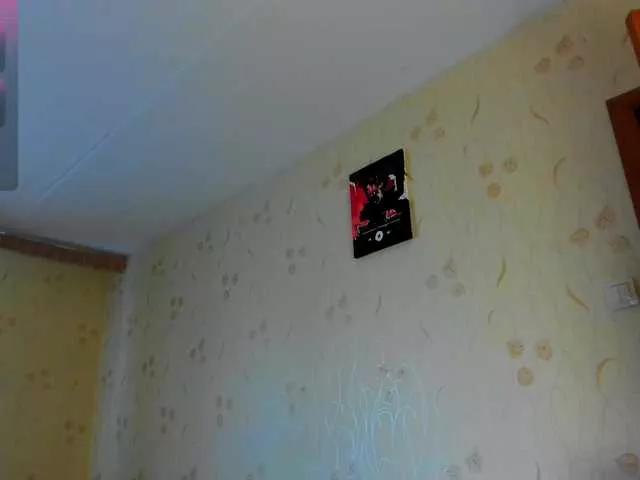 kikiiimorazzz from BongaCams