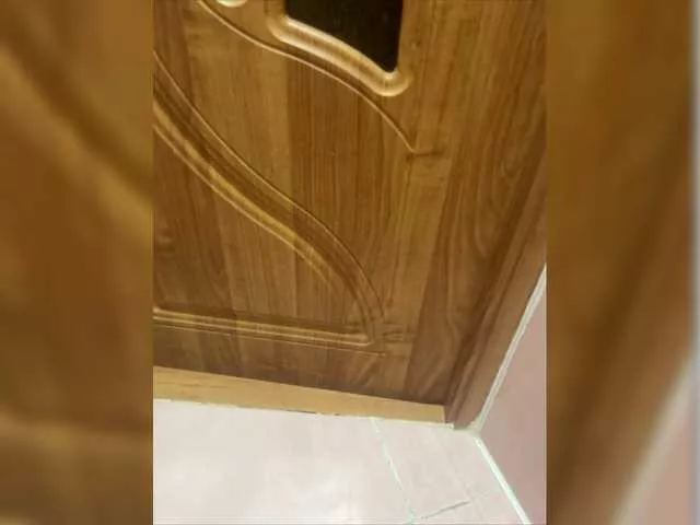 Kikikiso from BongaCams