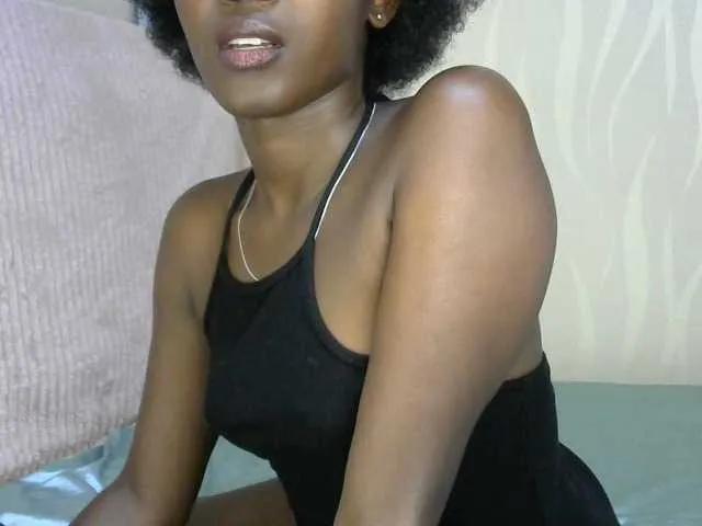 Kikilove6 from BongaCams is Freechat