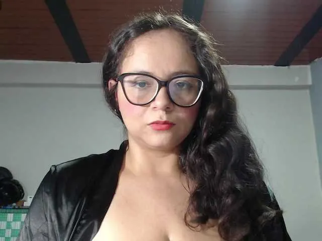 Kimberly96 from BongaCams is Freechat