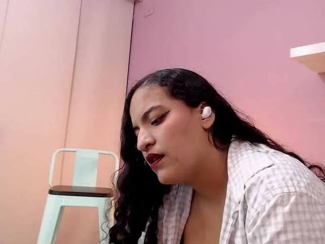 KimWexler from BongaCams is Freechat