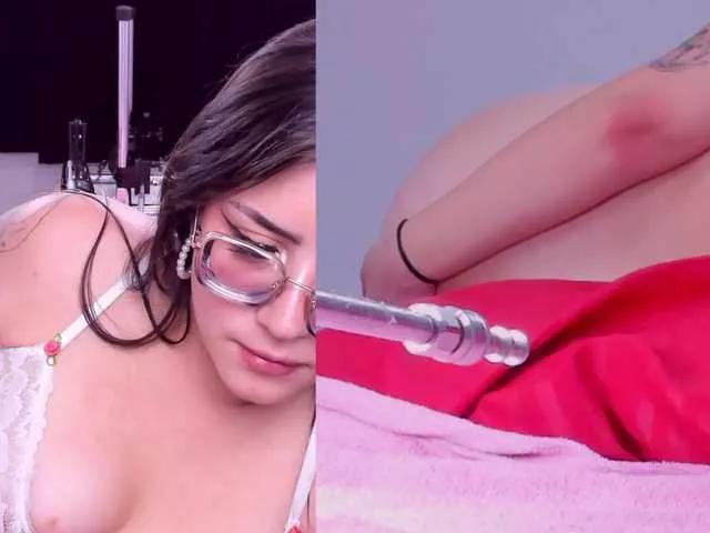 Girls: try live performances with matured performers, from dancing to quirks, in a variety of beautiful sex cams.