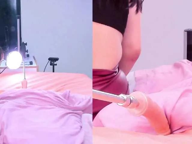 Girls: try live performances with matured performers, from dancing to quirks, in a variety of beautiful sex cams.