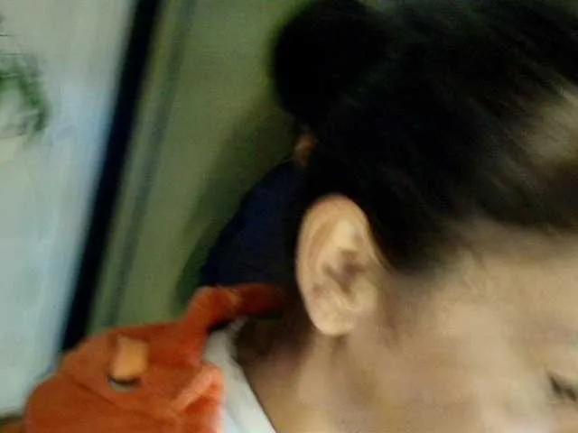 Kinky-Couple-69 from BongaCams