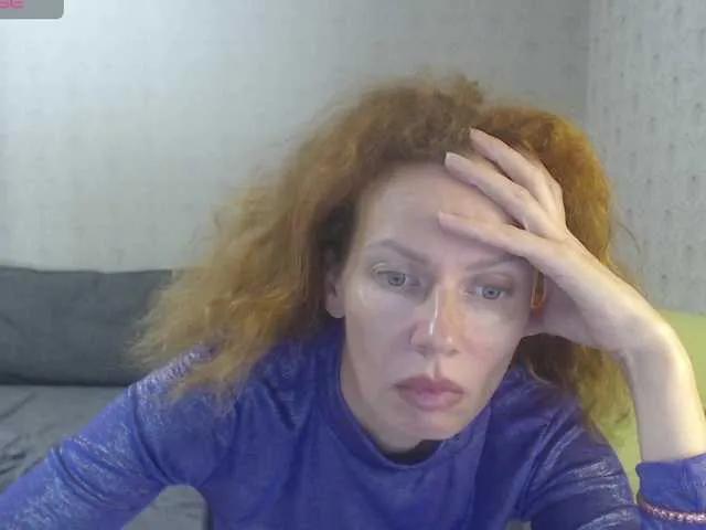 KinkyPorno from BongaCams