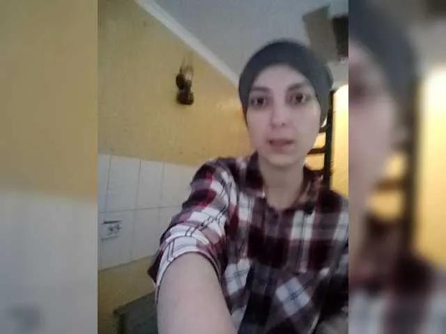 Kira700 from BongaCams is Freechat