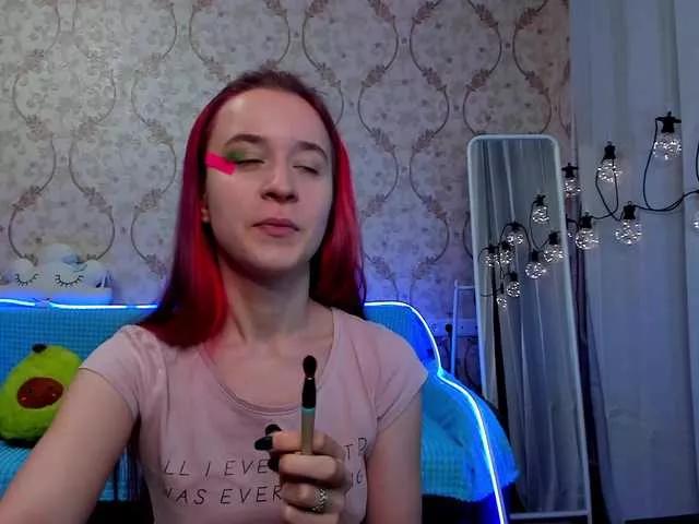 Girls: try live performances with matured performers, from dancing to quirks, in a variety of beautiful sex cams.