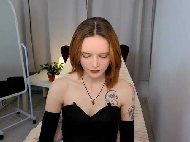 Girls: try live performances with matured performers, from dancing to quirks, in a variety of beautiful sex cams.