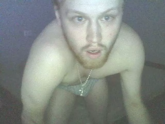 Kiritosneg from BongaCams