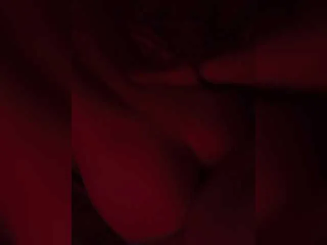 Kiritosneg from BongaCams