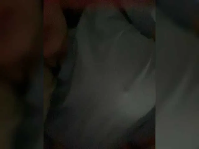 Kiskakisss from BongaCams