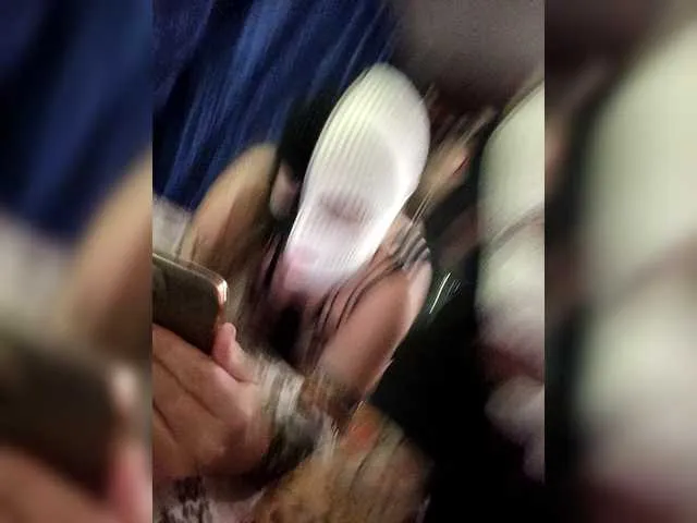 Kiss-Kissaa from BongaCams