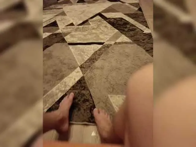 Kissa1971 on BongaCams 