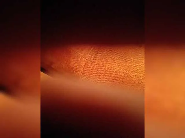 Kissa1971 on BongaCams 