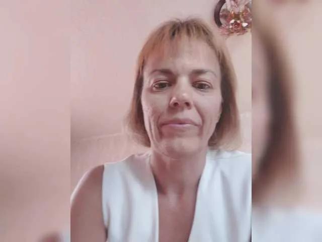 Kissaam from BongaCams is Freechat