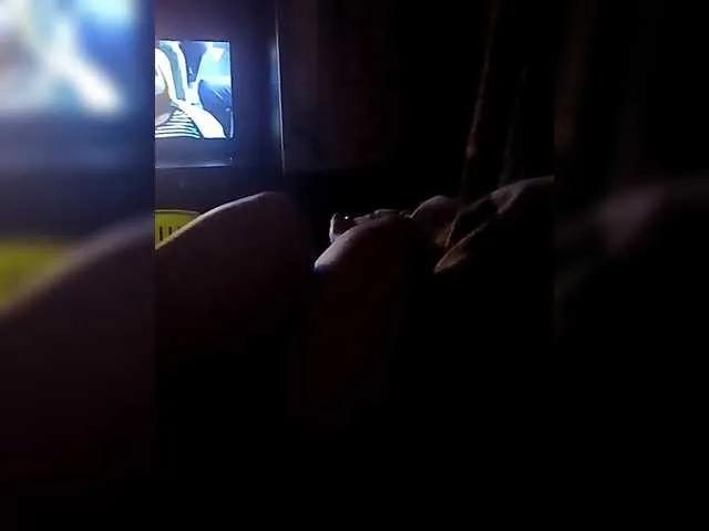 Kissilovesexx from BongaCams is Freechat