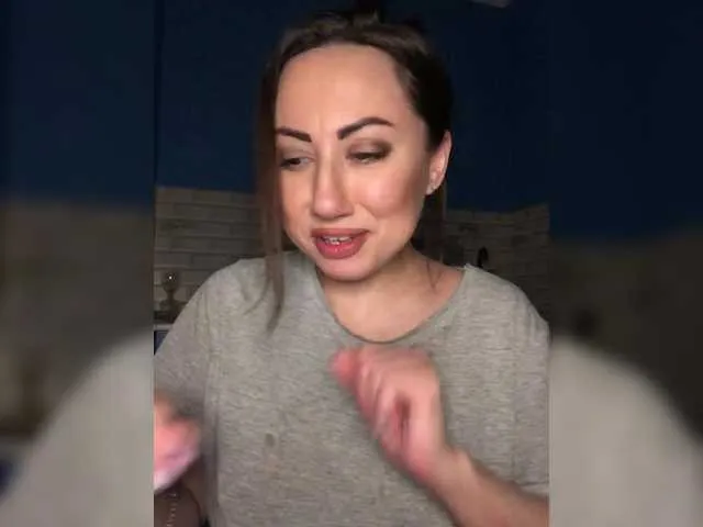 Kitana-mk1 from BongaCams