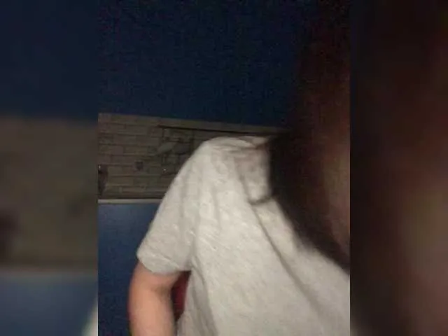 Kitana-mk1 from BongaCams