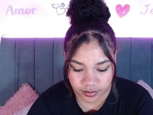 KittyBrooke from BongaCams is Freechat