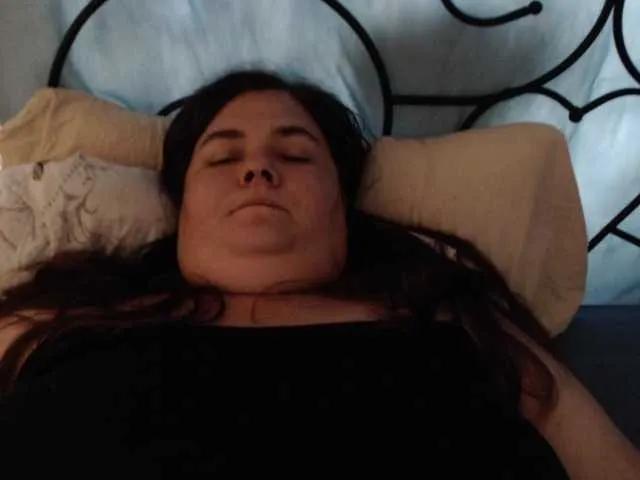 KittyDrive111 from BongaCams