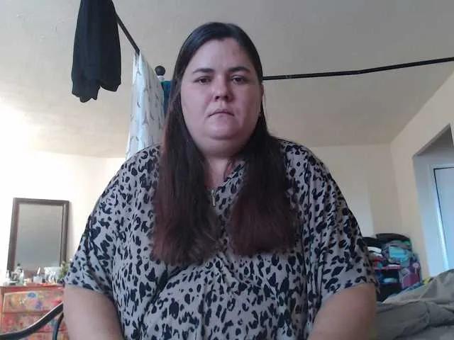 KittyDrive111 from BongaCams is Freechat