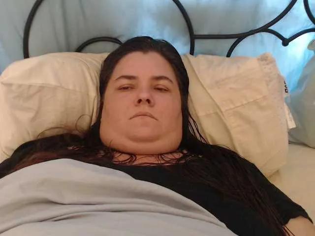 KittyDrive111 from BongaCams is Freechat