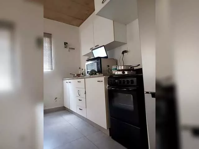 Kittykatexx from BongaCams